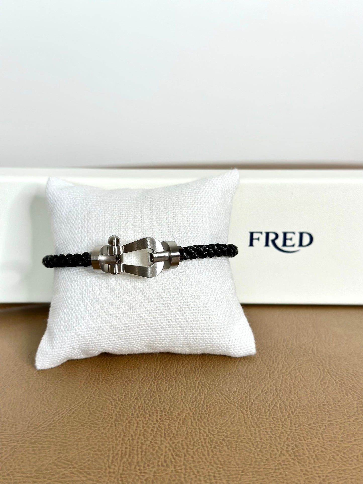 BRACELET FRED