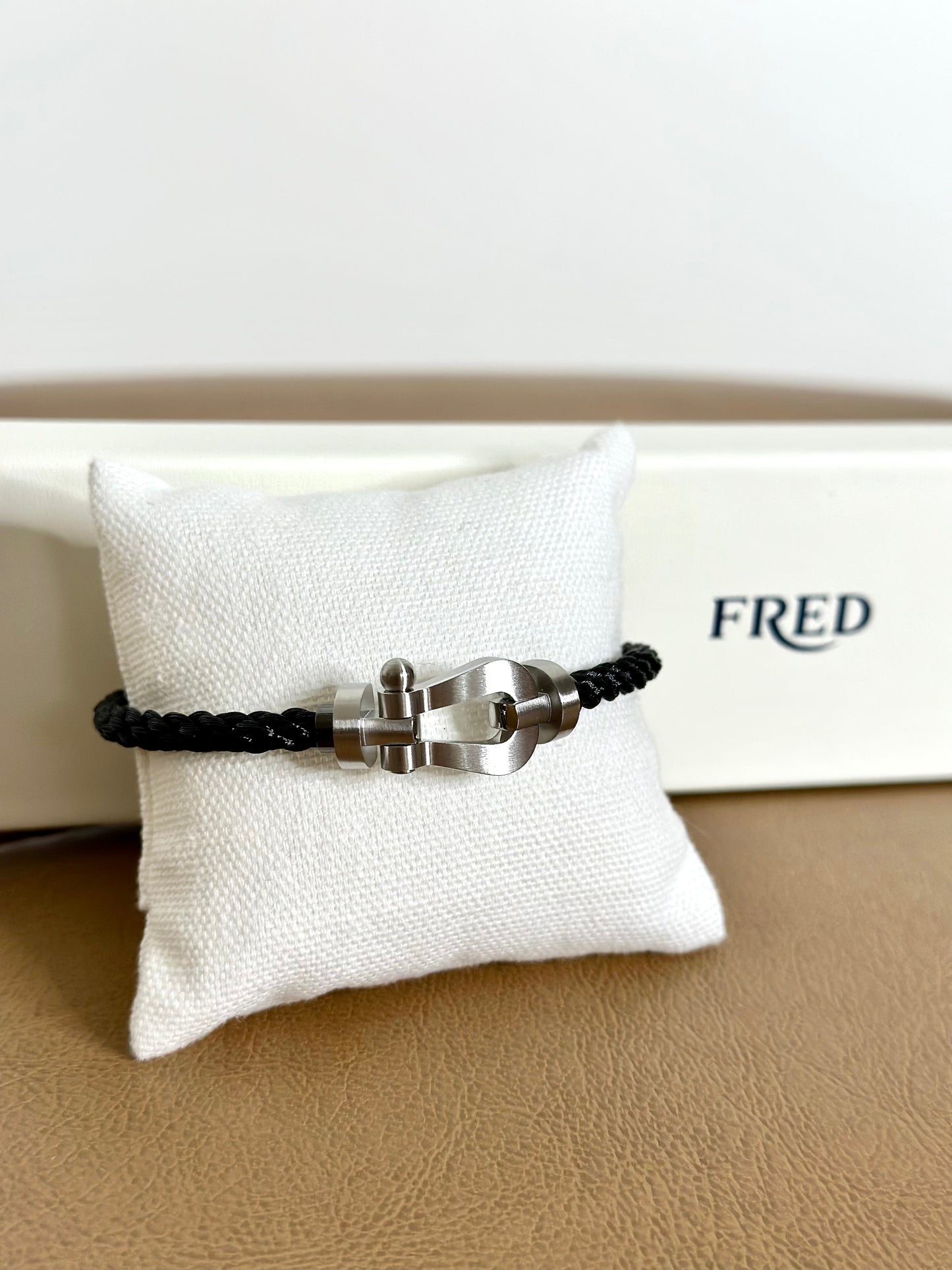 BRACELET FRED