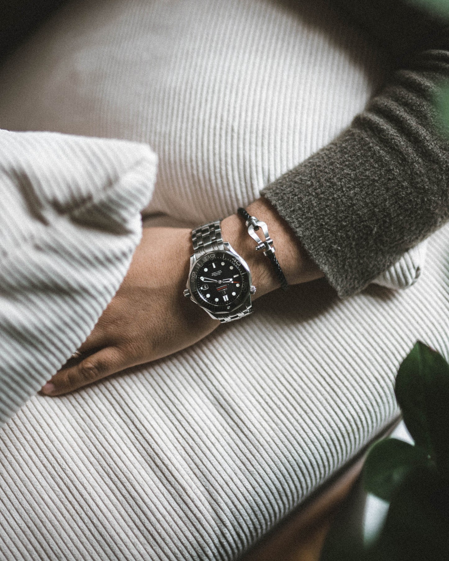 BRACELET FRED