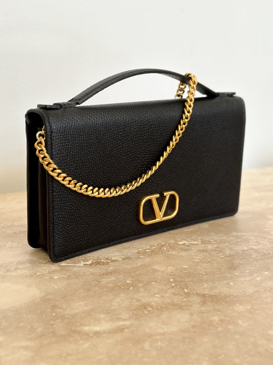 POCHETTE VALENTINO