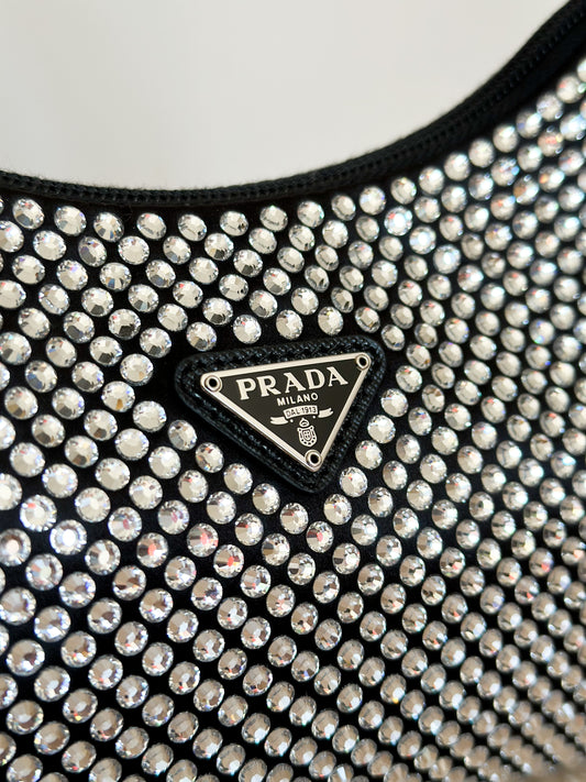 SAC PRADA