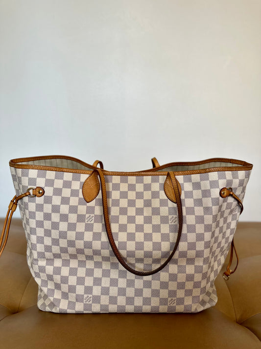 SAC LOUIS VUITTON
