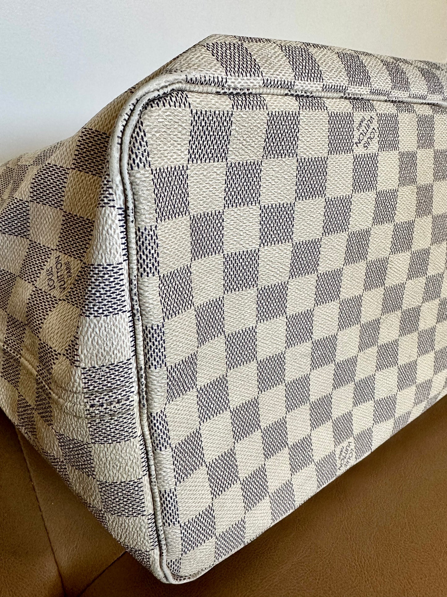 SAC LOUIS VUITTON