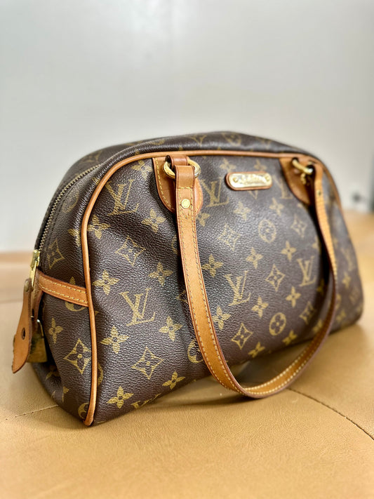 SAC LOUIS VUITTON