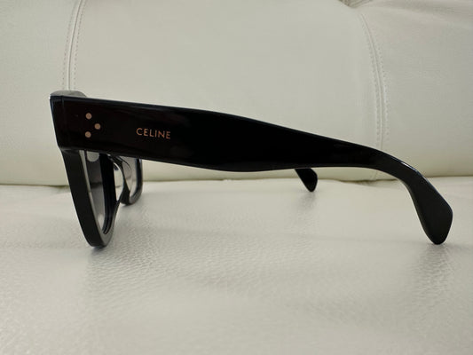 LUNETTES DE SOLEIL CELINE