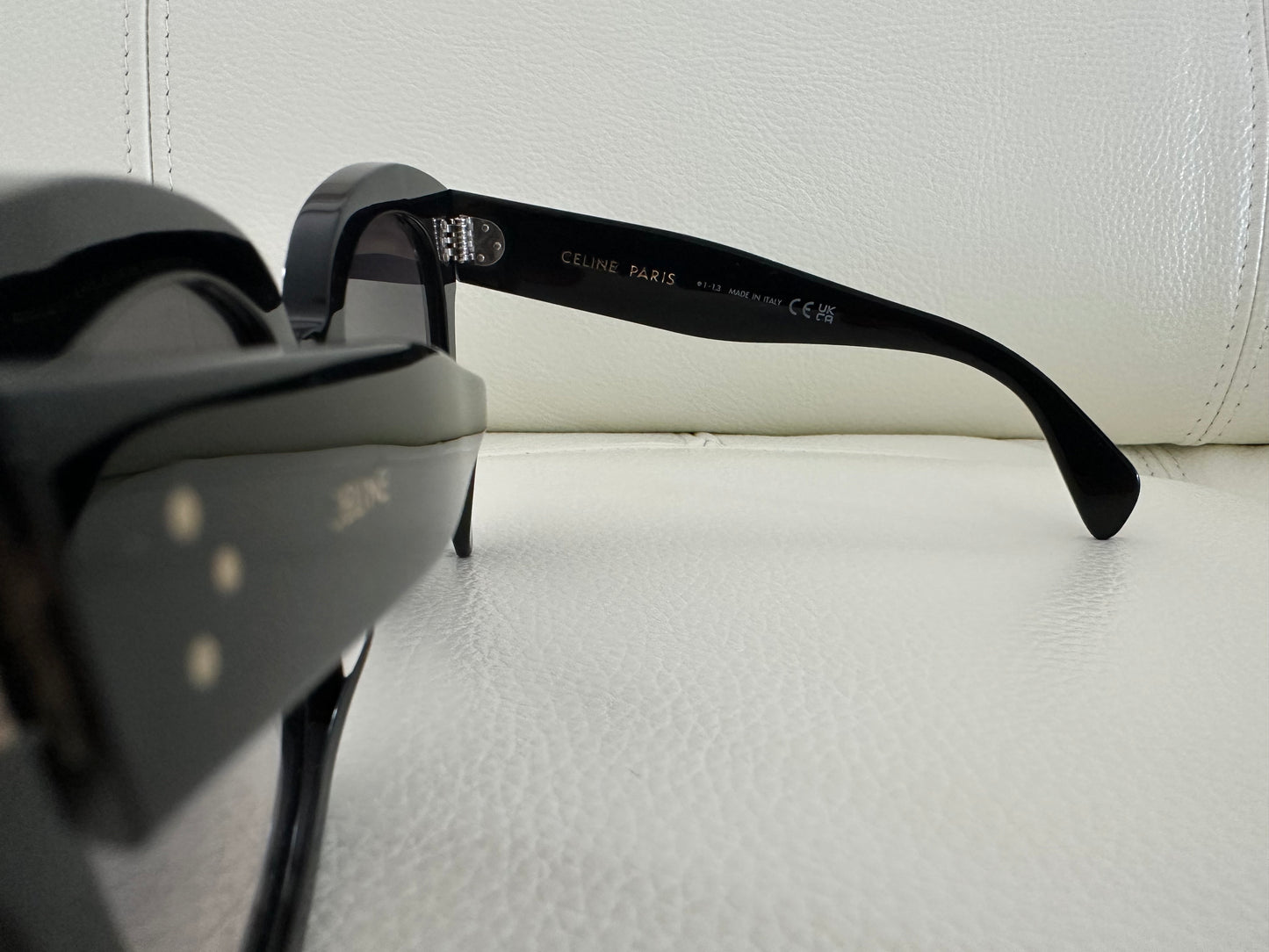 LUNETTES DE SOLEIL CELINE