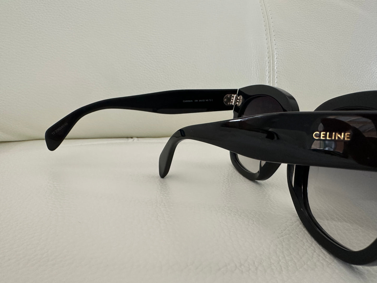 LUNETTES DE SOLEIL CELINE