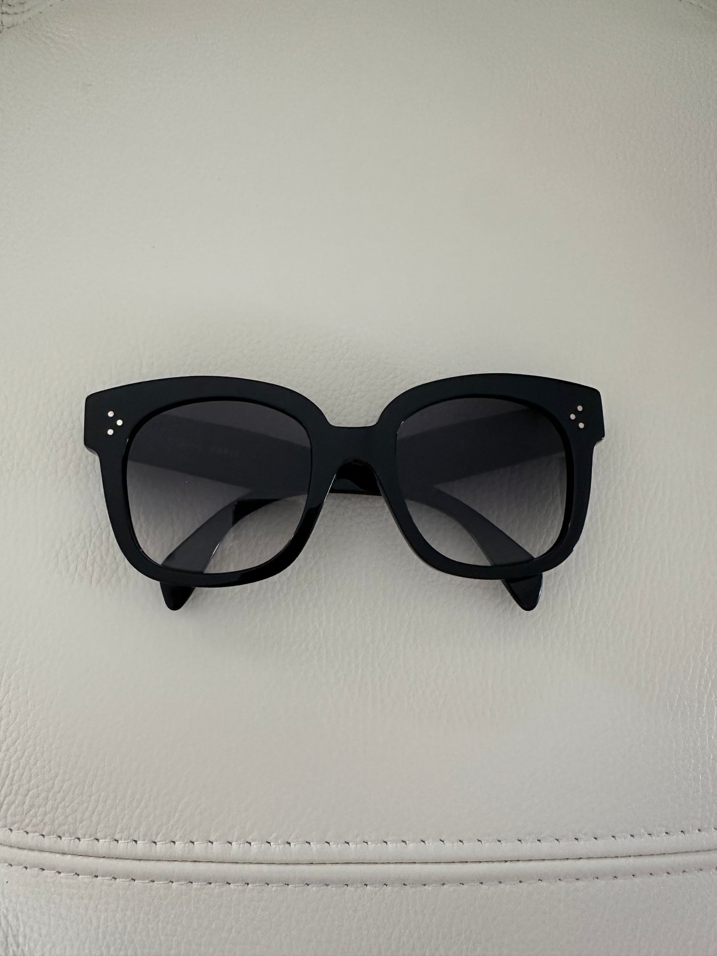 LUNETTES DE SOLEIL CELINE