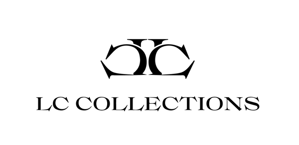 lc-collections.com