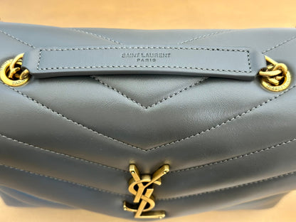 SAC SAINT LAURENT