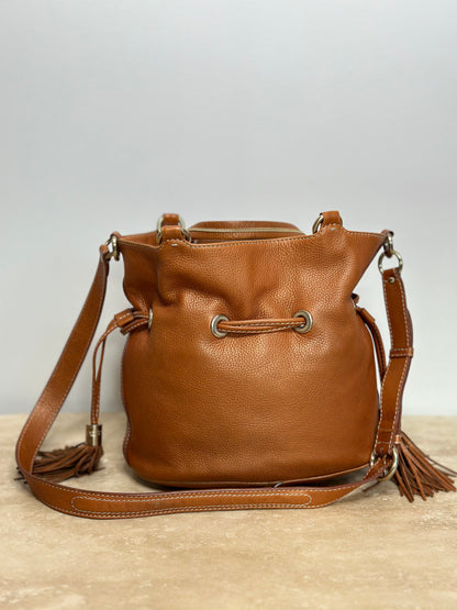 SAC LANCEL