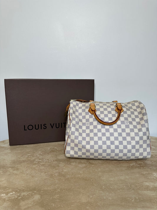 SAC VUITTON