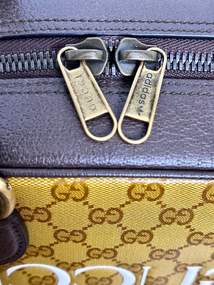 SAC GUCCI x ADIDAS