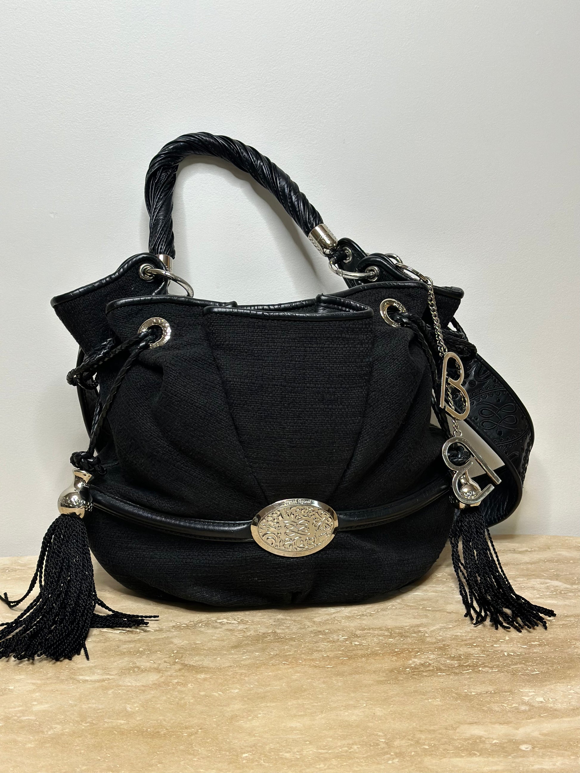 Sac Lancel Bebe SAC LANCEL BB –