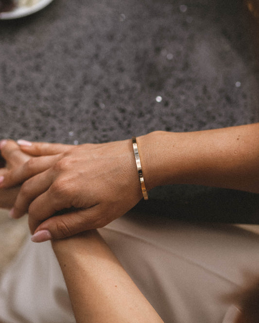 BRACELET CARTIER