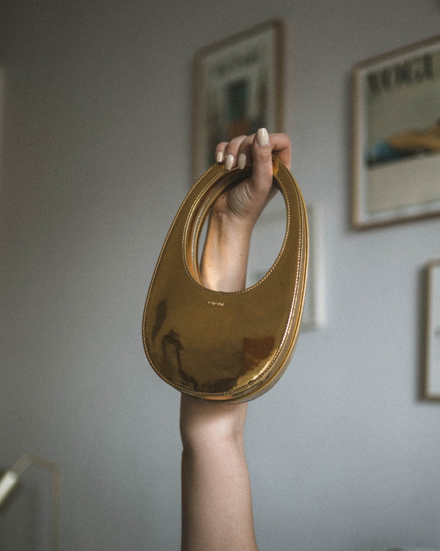 SAC COPERNI