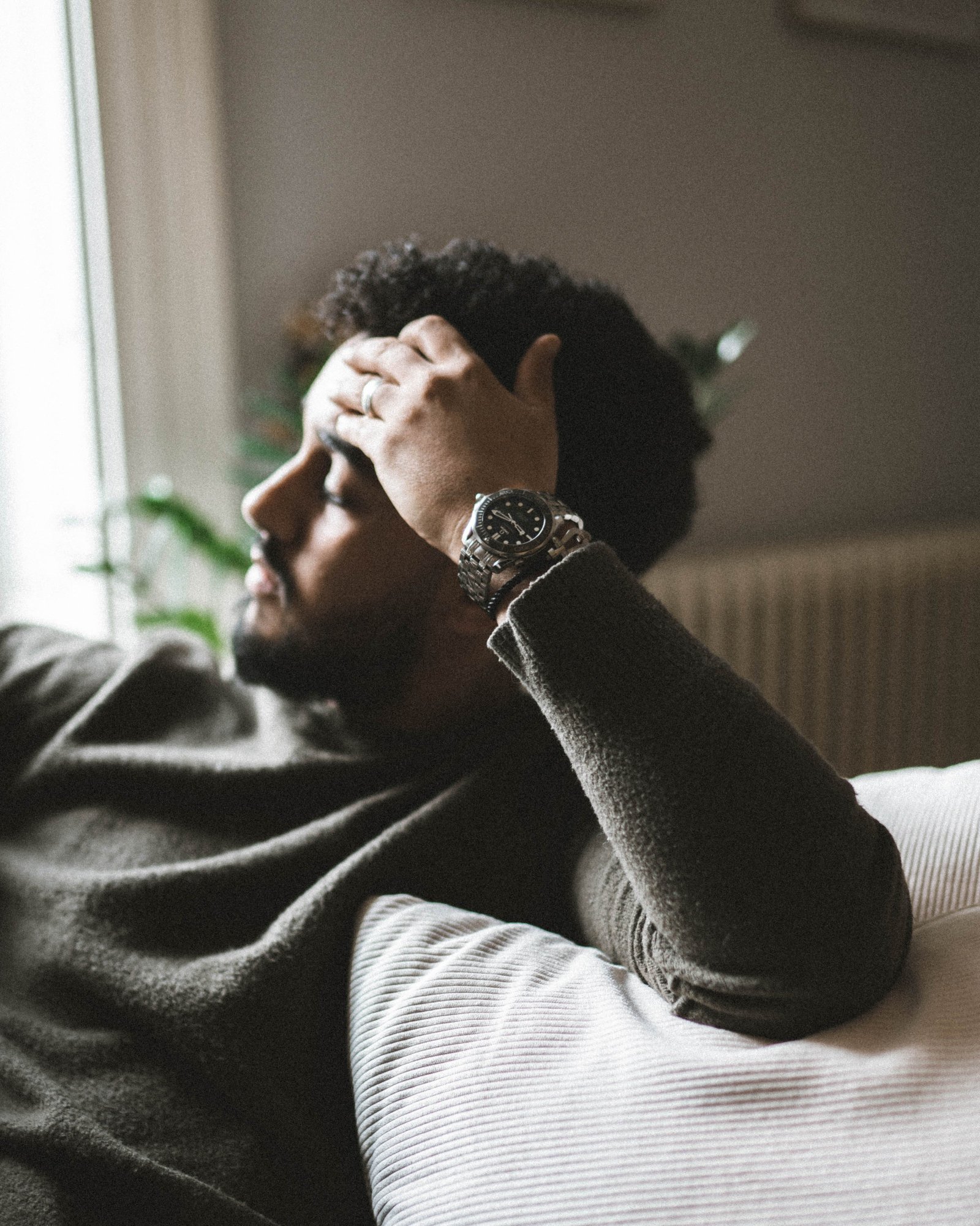 location montre de luxe 