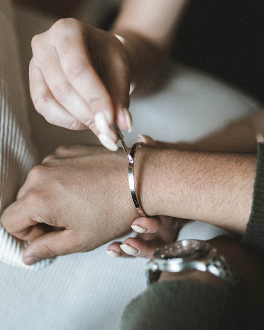 BRACELET CARTIER