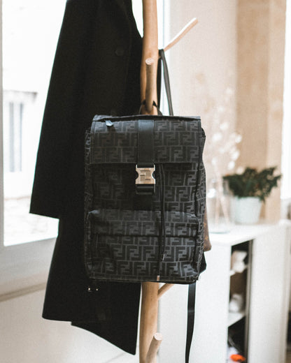 SAC A DOS FENDI