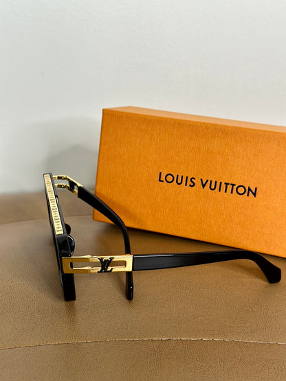 LUNETTES DE SOLEIL LOUIS VUITTON