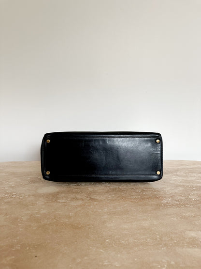 SAC HERMES KELLY VINTAGE