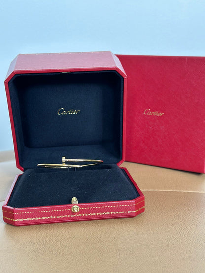 BRACELET CARTIER