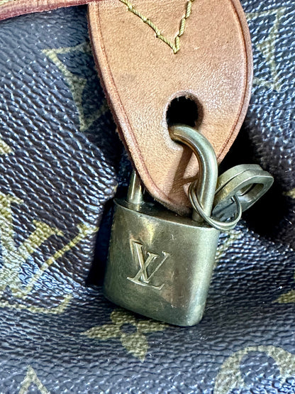 SAC LOUIS VUITTON