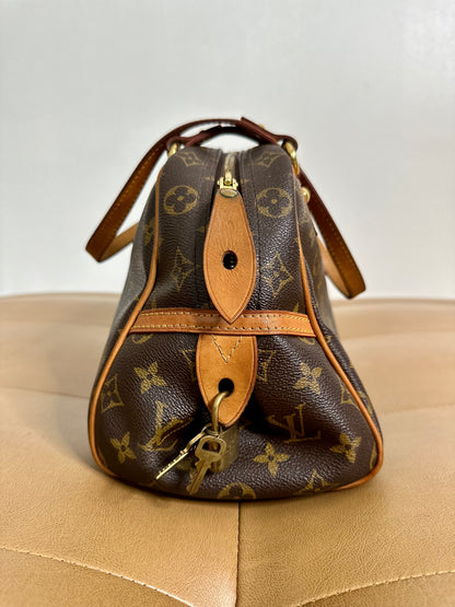 SAC LOUIS VUITTON