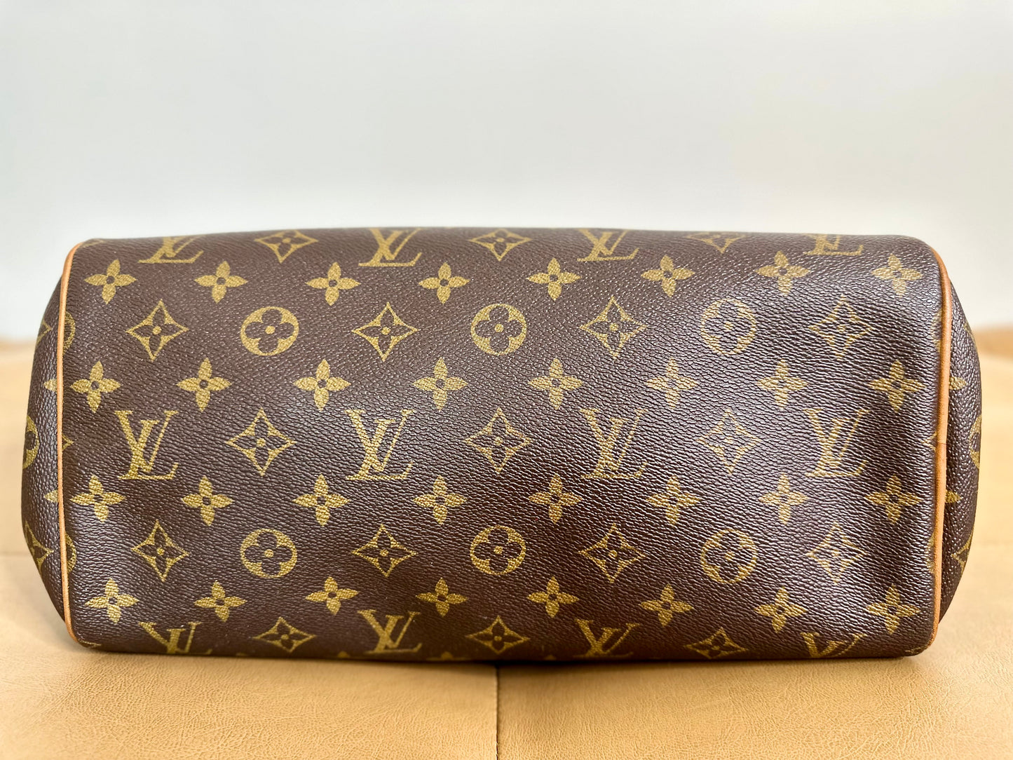 SAC LOUIS VUITTON