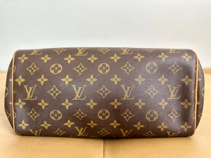 SAC LOUIS VUITTON