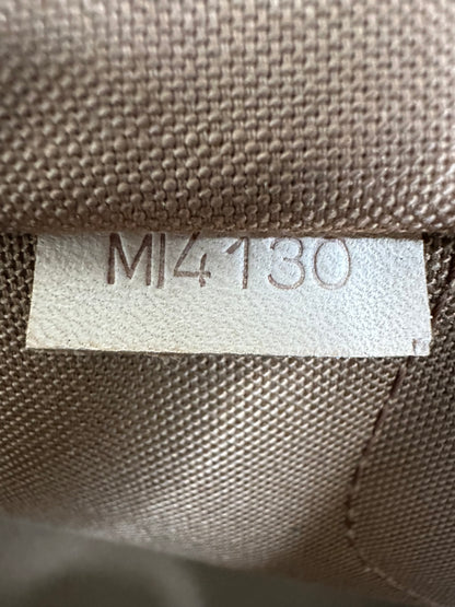 SAC LOUIS VUITTON