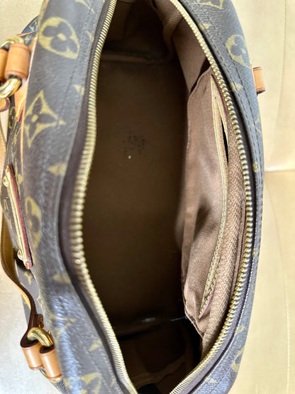 SAC LOUIS VUITTON