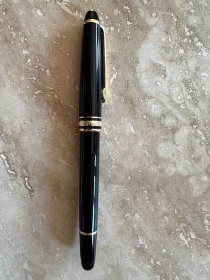 MONTBLANC Stylo bille