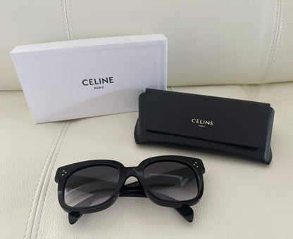 LUNETTES DE SOLEIL CELINE